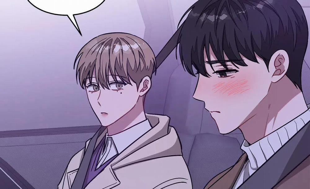 Tái Sinh [BL Manhwa] 31 trang 27