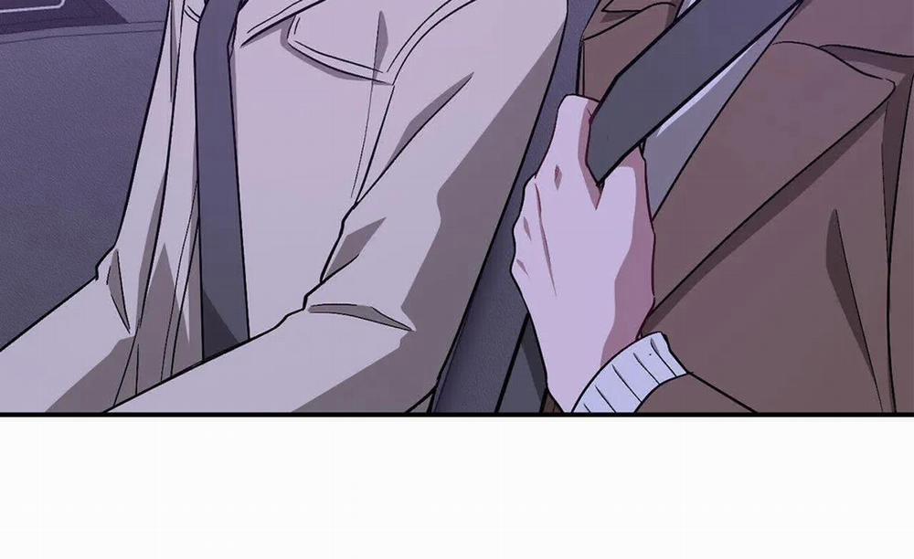 Tái Sinh [BL Manhwa] 31 trang 28