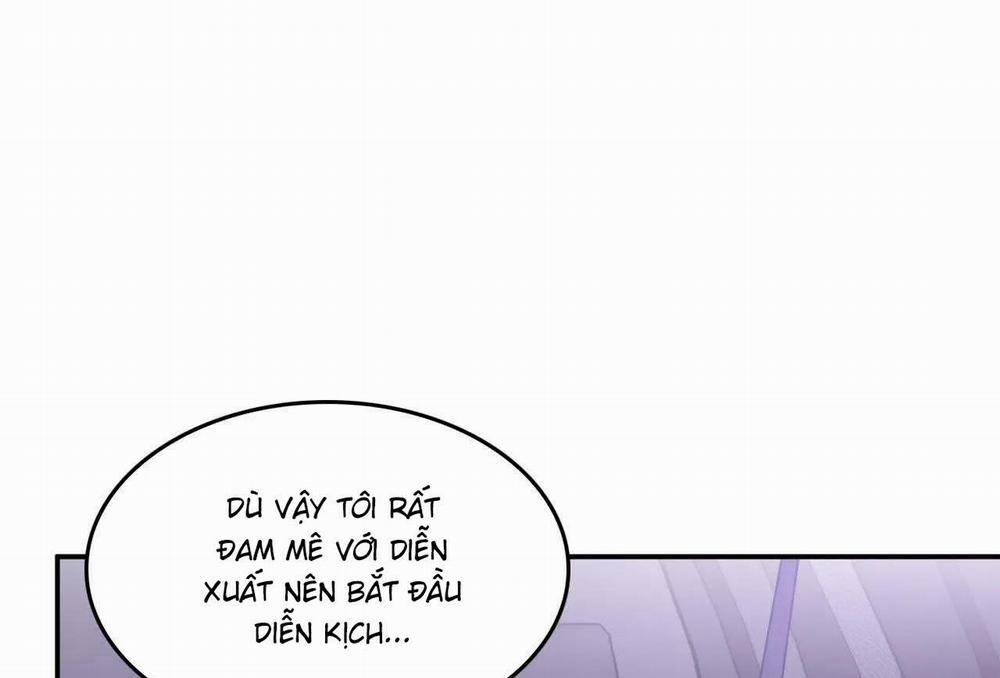 Tái Sinh [BL Manhwa] 31 trang 29