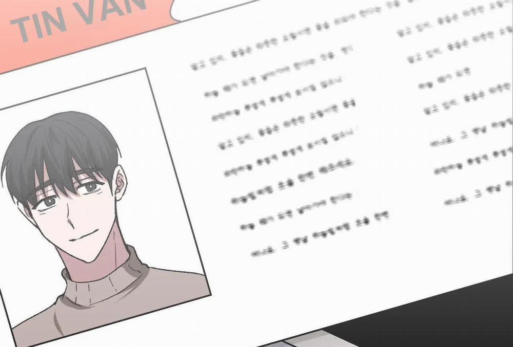 Tái Sinh [BL Manhwa] 31 trang 32