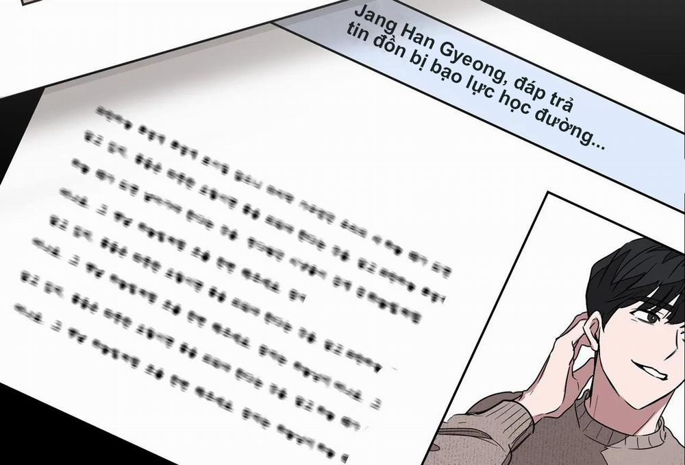 Tái Sinh [BL Manhwa] 31 trang 33