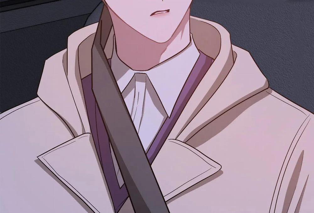 Tái Sinh [BL Manhwa] 31 trang 38