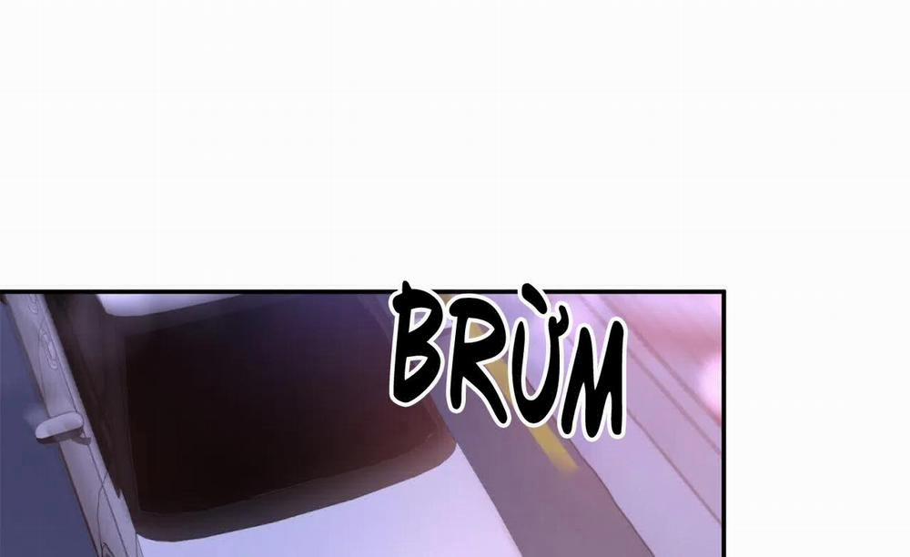 Tái Sinh [BL Manhwa] 31 trang 4