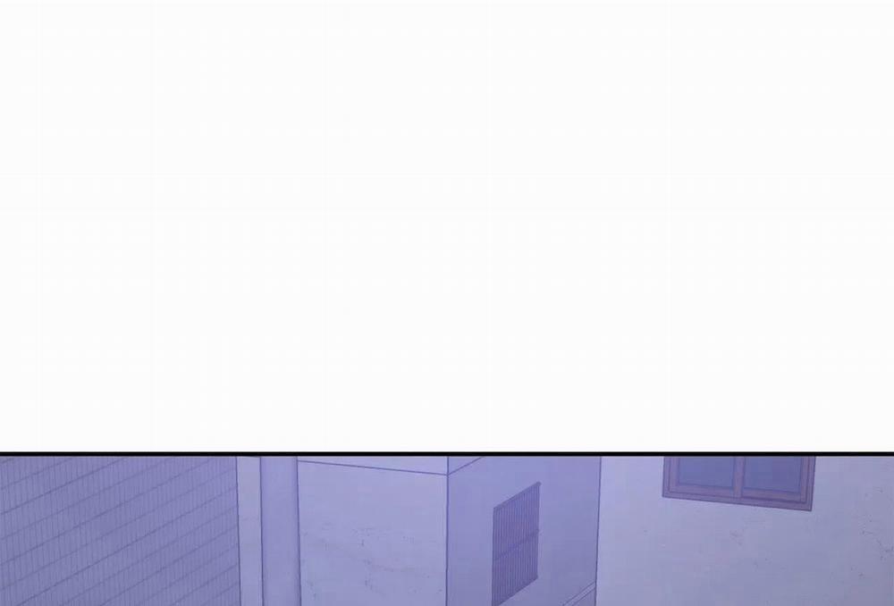 Tái Sinh [BL Manhwa] 31 trang 41