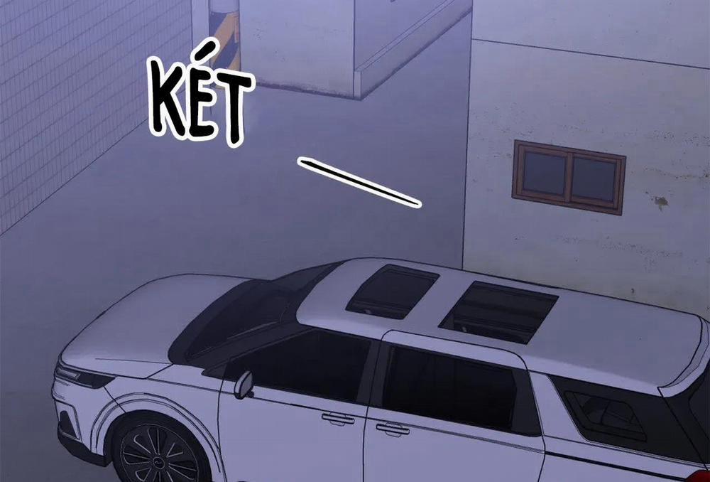 Tái Sinh [BL Manhwa] 31 trang 42