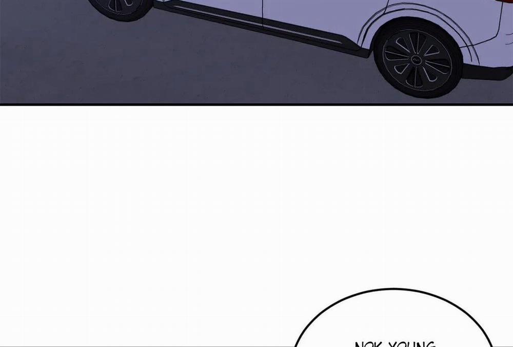 Tái Sinh [BL Manhwa] 31 trang 43