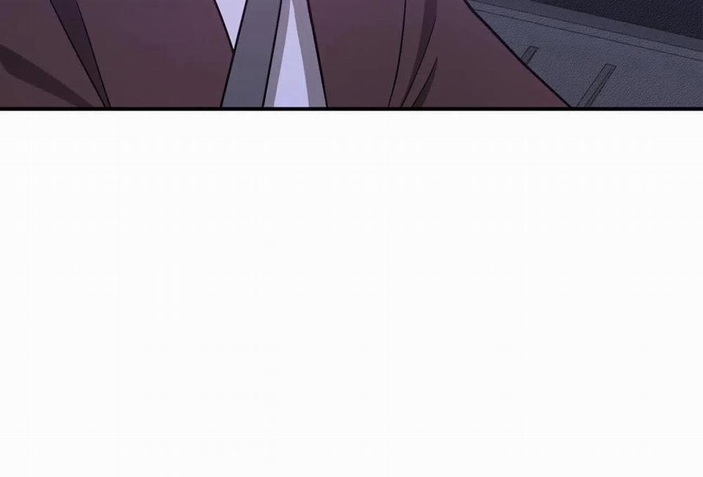 Tái Sinh [BL Manhwa] 31 trang 45