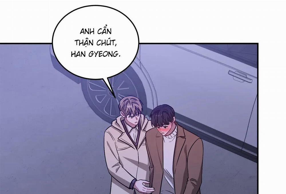 Tái Sinh [BL Manhwa] 31 trang 46