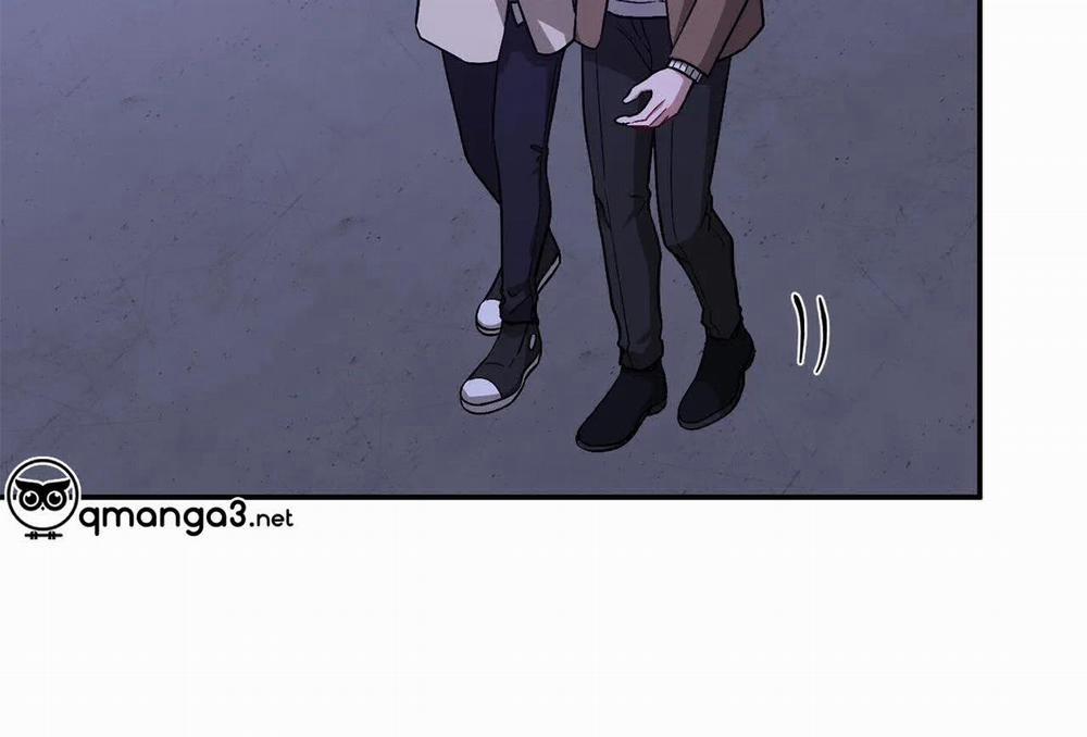 Tái Sinh [BL Manhwa] 31 trang 47