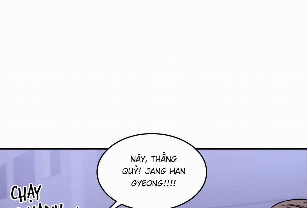 Tái Sinh [BL Manhwa] 31 trang 48