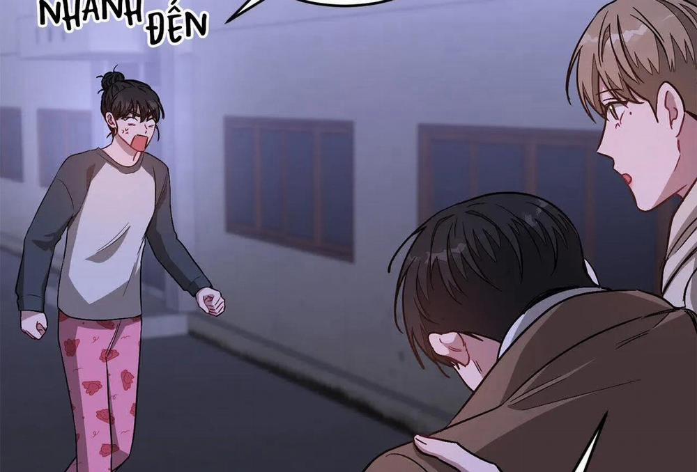 Tái Sinh [BL Manhwa] 31 trang 49