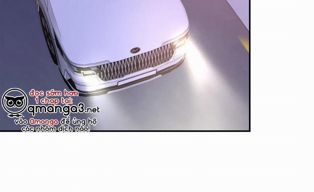 Tái Sinh [BL Manhwa] 31 trang 5