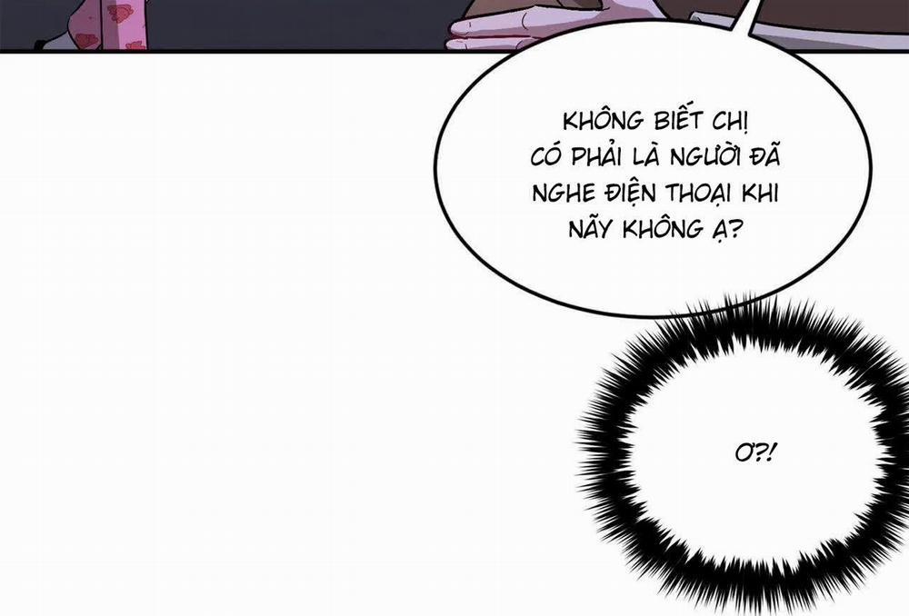 Tái Sinh [BL Manhwa] 31 trang 50