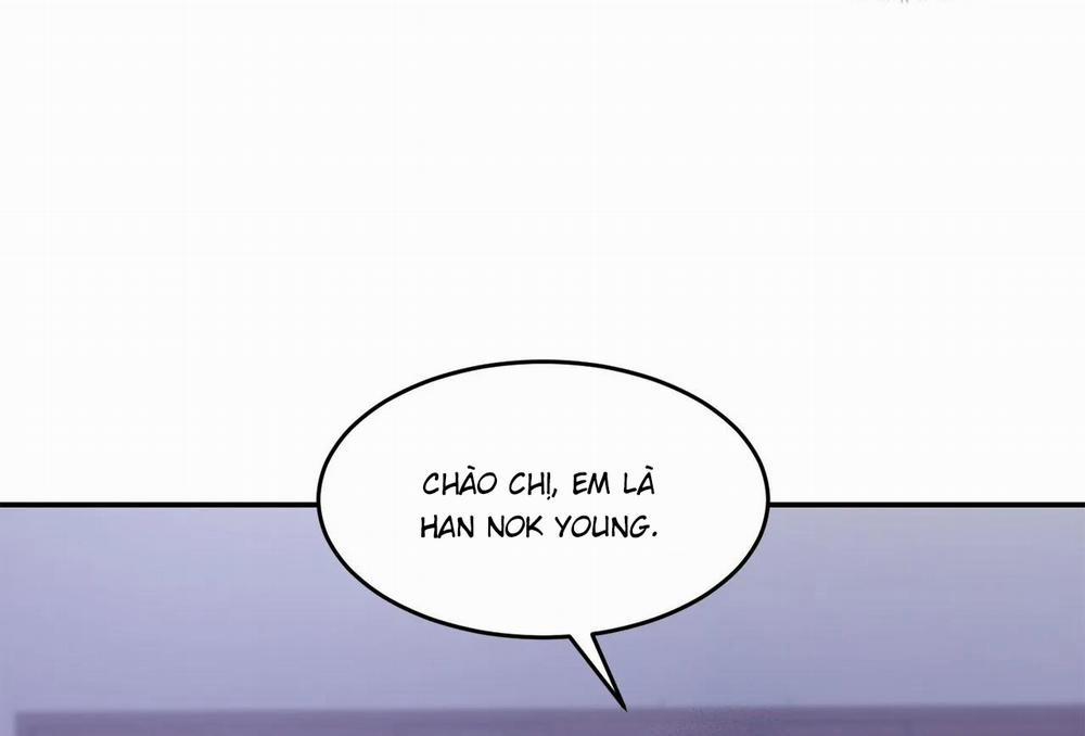 Tái Sinh [BL Manhwa] 31 trang 51