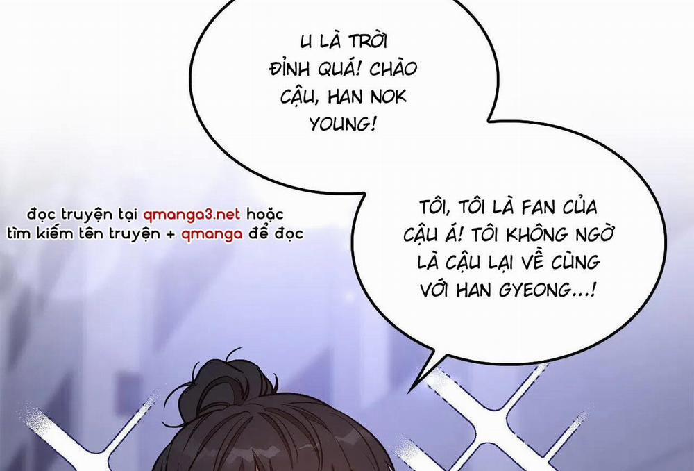 Tái Sinh [BL Manhwa] 31 trang 54
