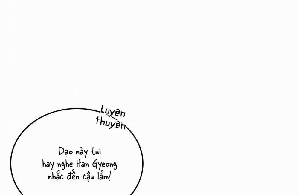 Tái Sinh [BL Manhwa] 31 trang 57