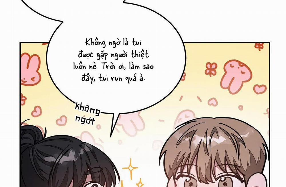 Tái Sinh [BL Manhwa] 31 trang 58