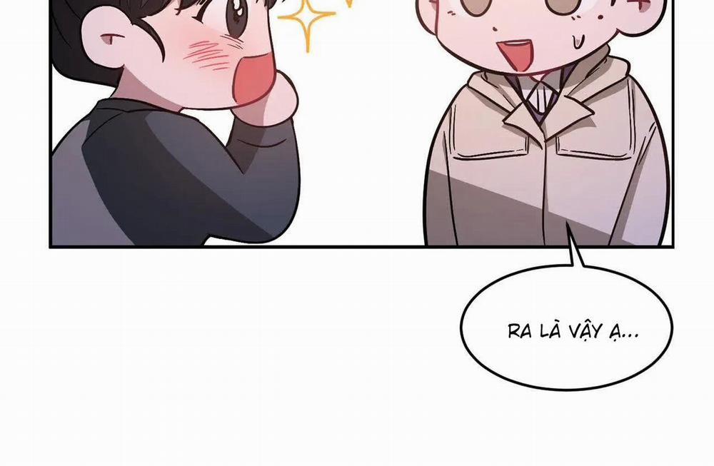 Tái Sinh [BL Manhwa] 31 trang 59