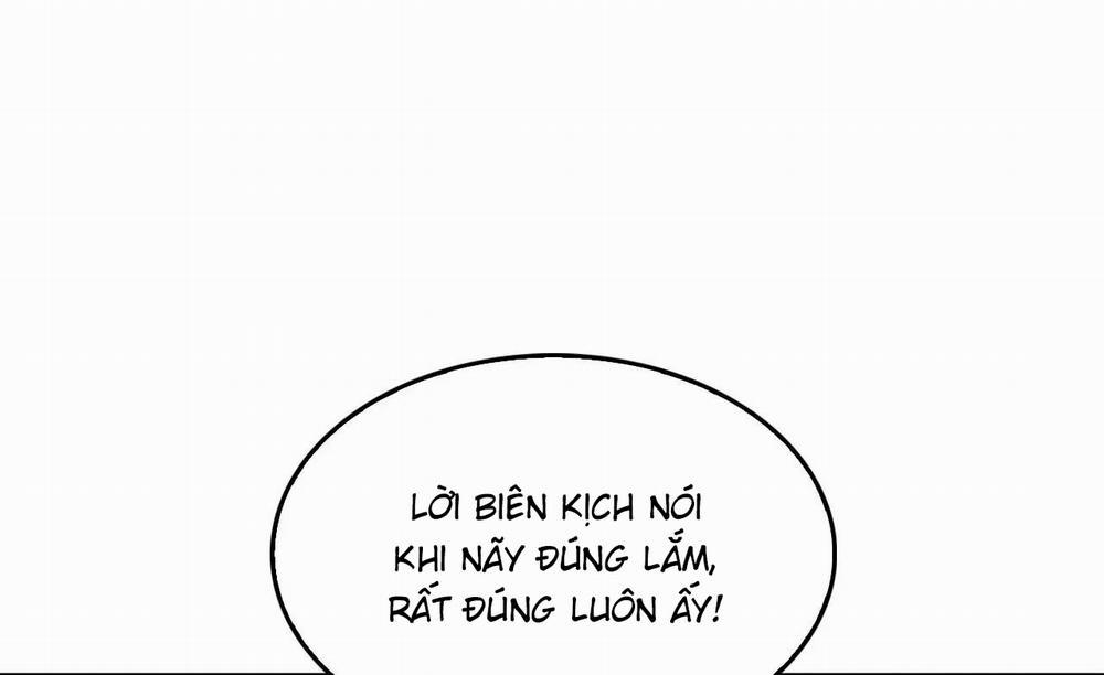 Tái Sinh [BL Manhwa] 31 trang 6