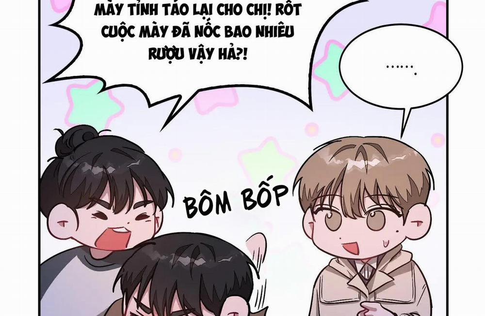 Tái Sinh [BL Manhwa] 31 trang 61