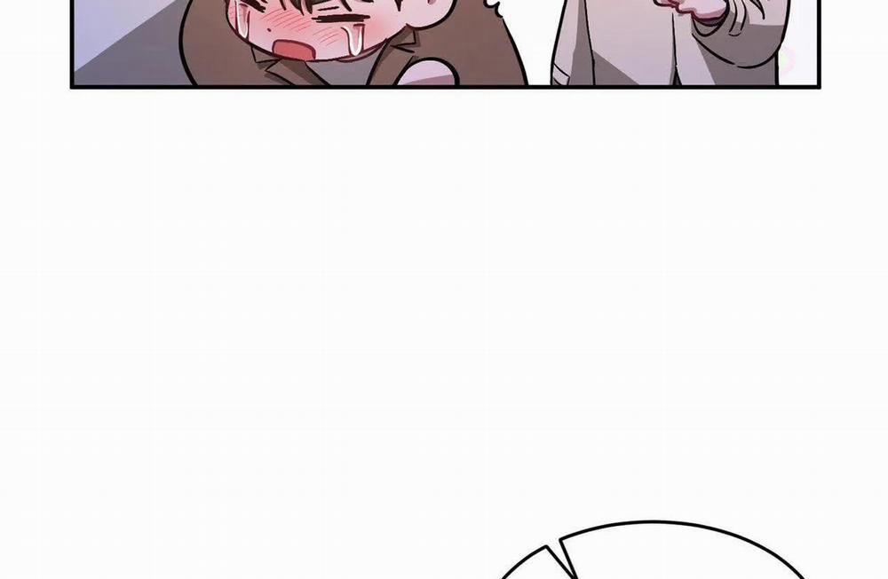 Tái Sinh [BL Manhwa] 31 trang 62