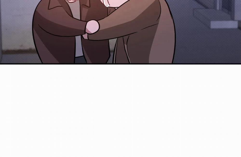 Tái Sinh [BL Manhwa] 31 trang 64