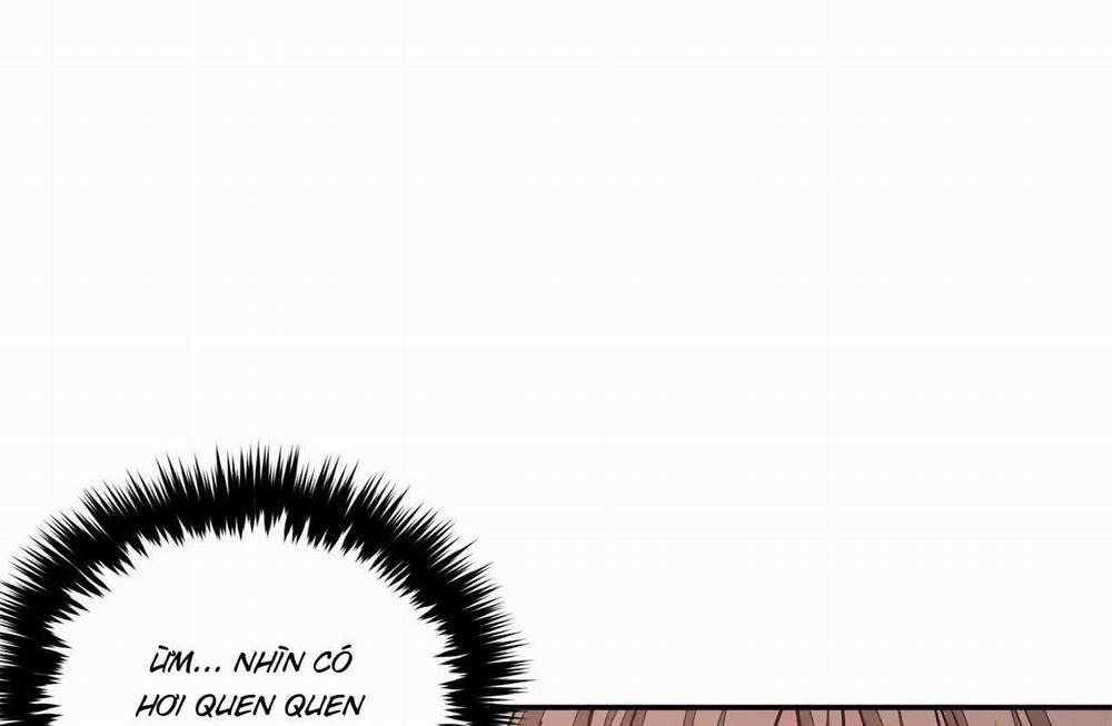 Tái Sinh [BL Manhwa] 31 trang 65