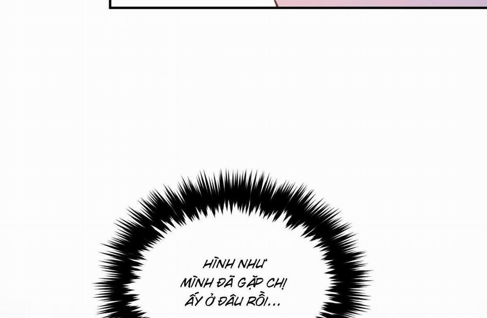 Tái Sinh [BL Manhwa] 31 trang 67