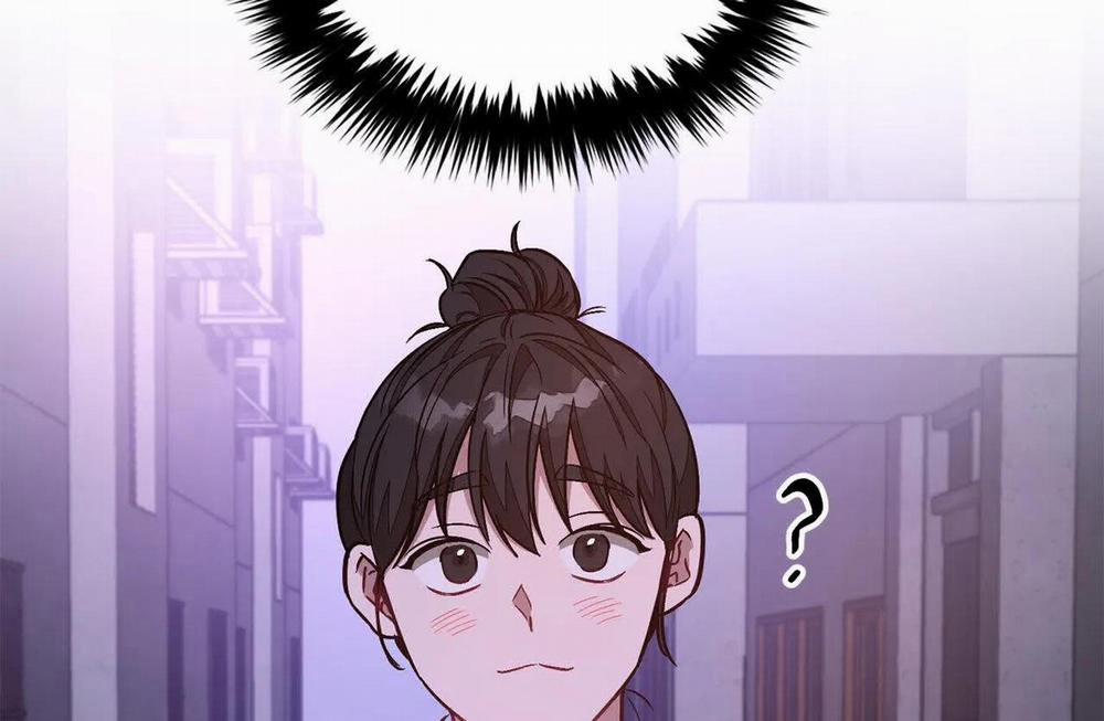 Tái Sinh [BL Manhwa] 31 trang 68