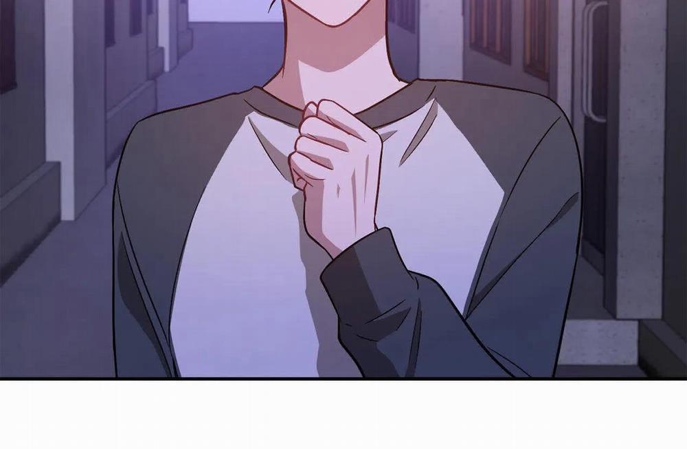 Tái Sinh [BL Manhwa] 31 trang 69