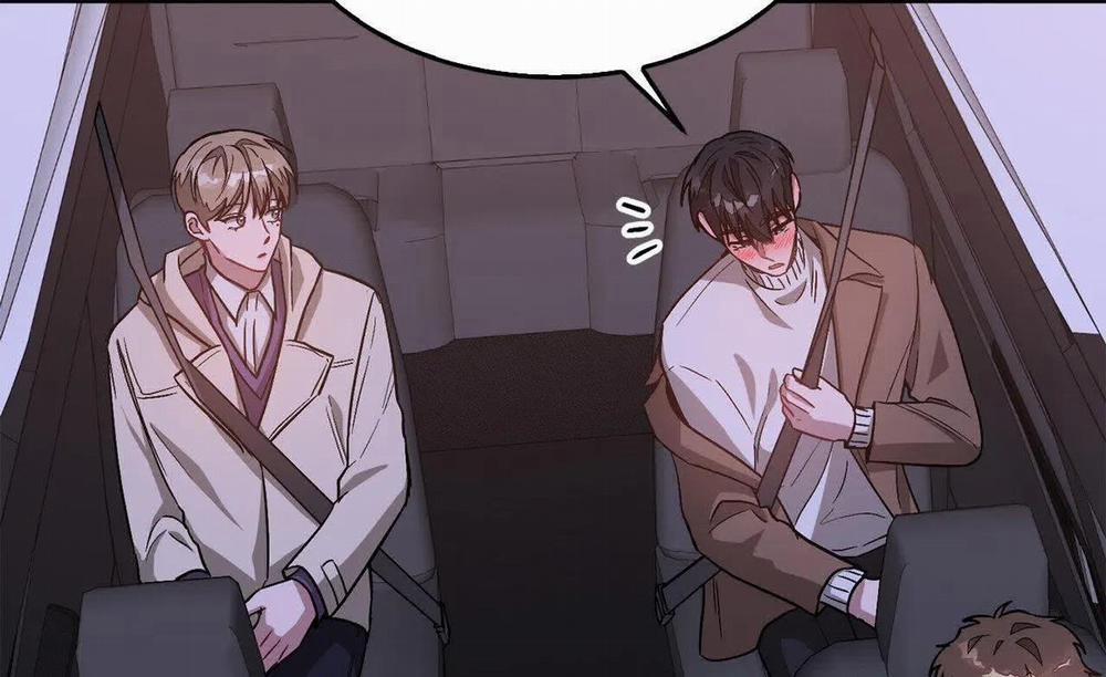 Tái Sinh [BL Manhwa] 31 trang 7