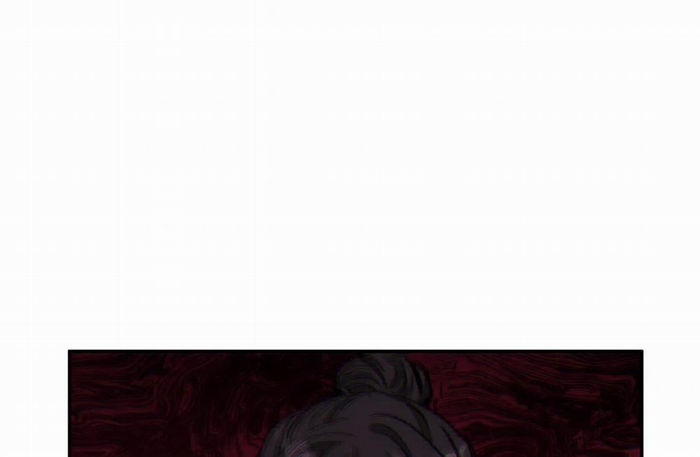 Tái Sinh [BL Manhwa] 31 trang 70