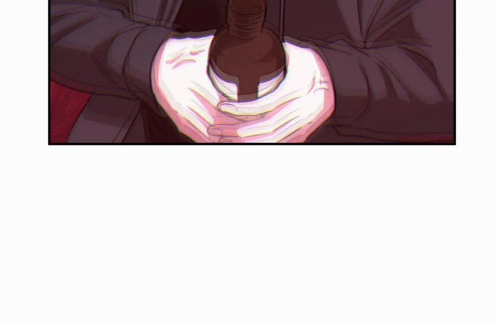 Tái Sinh [BL Manhwa] 31 trang 72