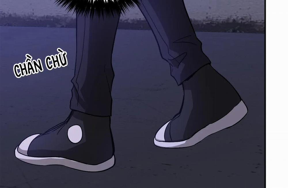 Tái Sinh [BL Manhwa] 31 trang 74