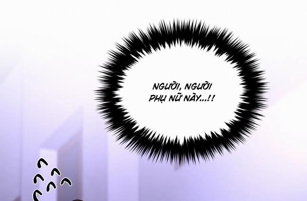 Tái Sinh [BL Manhwa] 31 trang 76