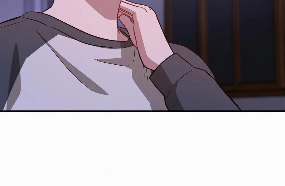 Tái Sinh [BL Manhwa] 31 trang 78