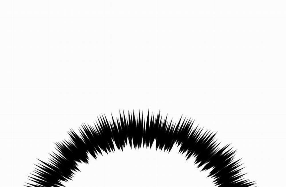 Tái Sinh [BL Manhwa] 31 trang 79