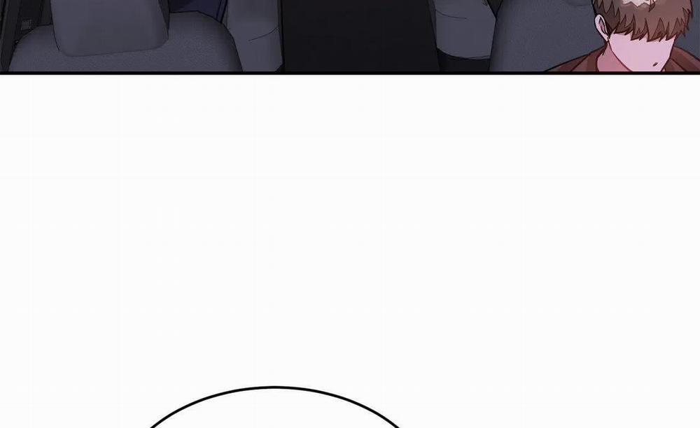 Tái Sinh [BL Manhwa] 31 trang 8