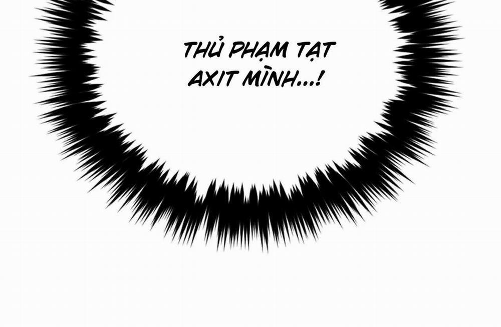 Tái Sinh [BL Manhwa] 31 trang 80