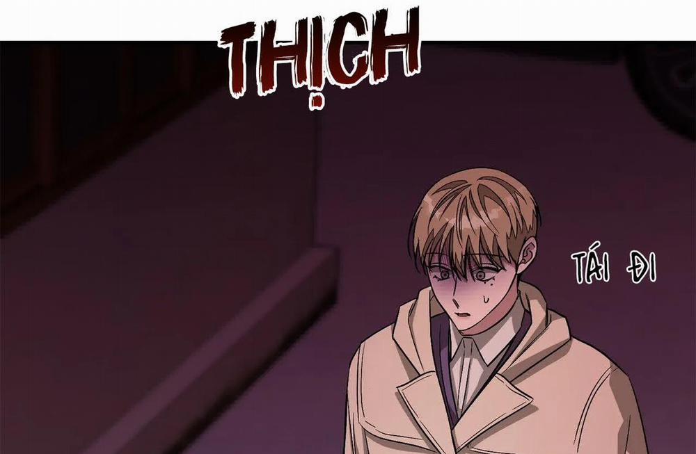 Tái Sinh [BL Manhwa] 31 trang 81