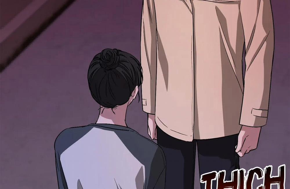 Tái Sinh [BL Manhwa] 31 trang 82