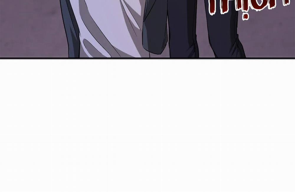 Tái Sinh [BL Manhwa] 31 trang 83