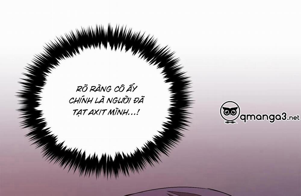 Tái Sinh [BL Manhwa] 31 trang 84