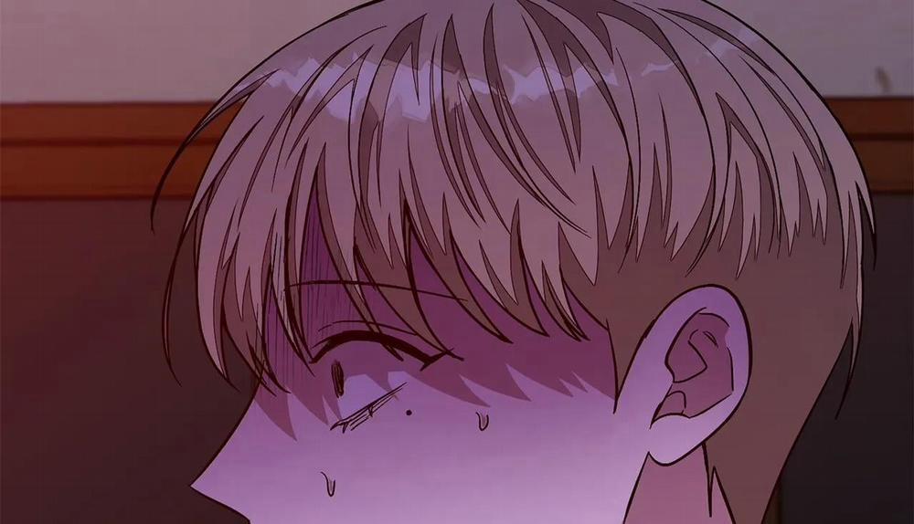 Tái Sinh [BL Manhwa] 31 trang 85