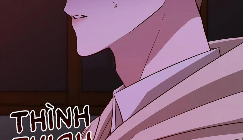 Tái Sinh [BL Manhwa] 31 trang 86