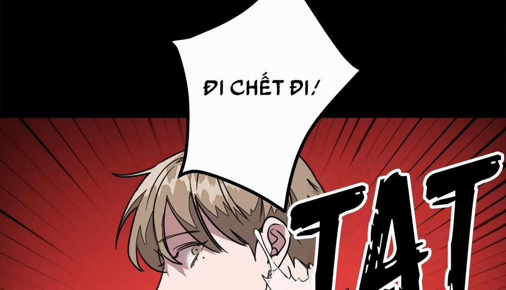 Tái Sinh [BL Manhwa] 31 trang 89