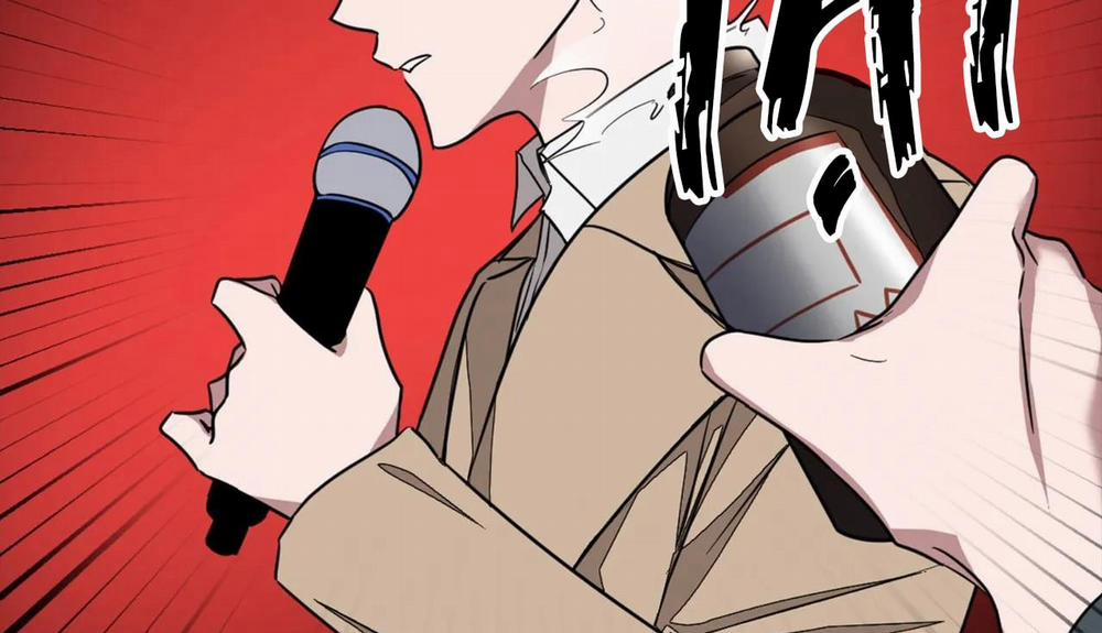 Tái Sinh [BL Manhwa] 31 trang 90