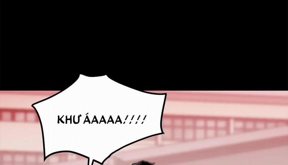 Tái Sinh [BL Manhwa] 31 trang 92