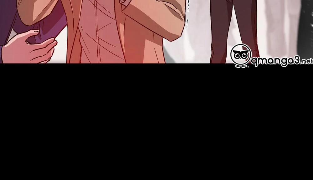 Tái Sinh [BL Manhwa] 31 trang 94