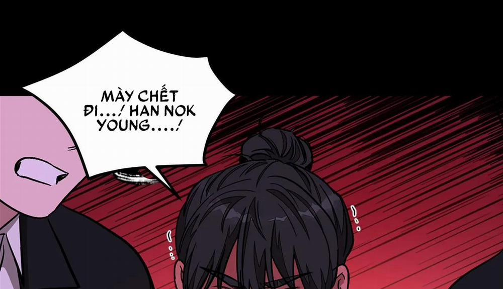 Tái Sinh [BL Manhwa] 31 trang 95